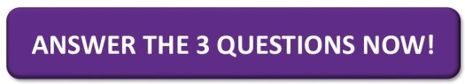 3-q-button-purple
